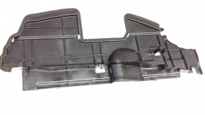Deflector radiator stanga Toyota Camry v40 nou original