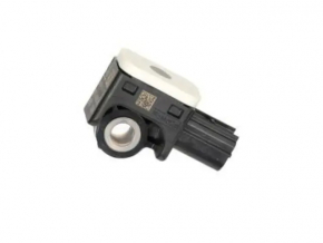 Senzor airbag dreapta fata Ford Fusion mk5 13-16