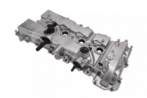 Крышка клапанная Cadillac ATS 13-19 2.0T