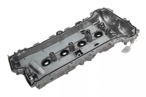 Крышка клапанная Cadillac ATS 13-19 2.0T