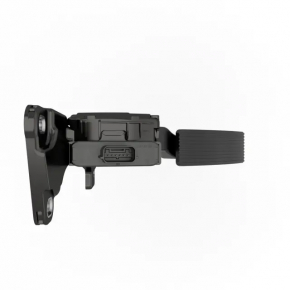 Педаль газа Jeep Grand Cherokee WK2 11-22