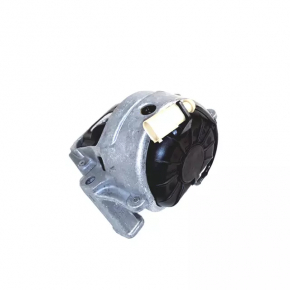 Suport motor stânga pentru Audi Q5 8R 13-17 2.0T, hibrid