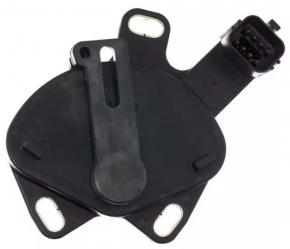 Senzor poziție selector transmisie automată Nissan Juke 11-17
