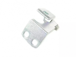 Петля двери верхняя задняя правая Jeep Cherokee KL 14-23