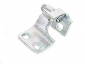 Петля двери верхняя задняя правая Jeep Cherokee KL 14-23
