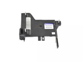 Кронштейн блока ECU компьютера двигателя Chrysler 200 15-17