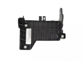 Кронштейн блока ECU компьютера двигателя Chrysler 200 15-17