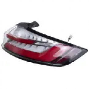 Stop aripă dreapta Ford Edge 19-24 rest SE SEL