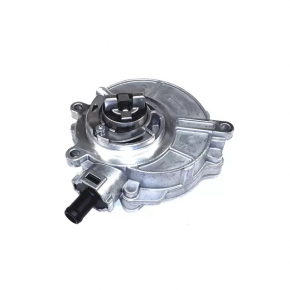 Pompa de vid Audi Q5 8R 13-17 3.0 tfsi nouă originală