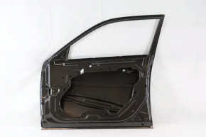 Дверь голая передняя правая Chrysler 300 11-23