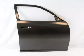 Дверь голая передняя правая Chrysler 300 11-23