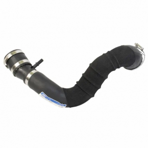 Tubulatura dreapta Ford Escape mk3 17-19 2.0T