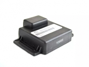 LIGHT LIGHTING CONTROL MODULE Jeep Cherokee KL 14-16