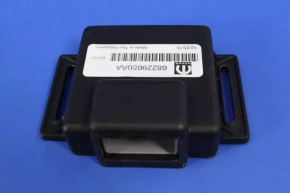 LIGHT LIGHTING CONTROL MODULE Jeep Cherokee KL 14-16