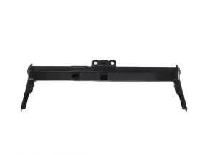 Фаркоп Jeep Grand Cherokee WL 22-26 без крюка