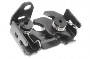 Blocare capota stanga Mercedes C-class W205 15-21