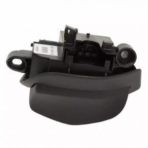 Кнопки управления на руле Ford Transit Connect MK2 13-23