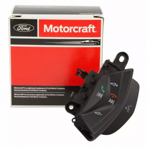 Кнопки управления на руле Ford Transit Connect MK2 13-23