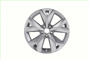 Диск колесный R18 VW Atlas 18-20 CF8 стиль
