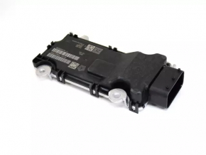 Transmission Control Module Jeep Cherokee KL 14-17 2.4