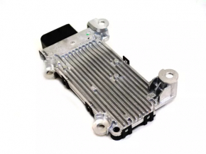 Transmission Control Module Jeep Cherokee KL 14-17 2.4