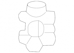 Termostat răcire transmisie automată pentru Audi Q7 4L 10-15 cutie manuală