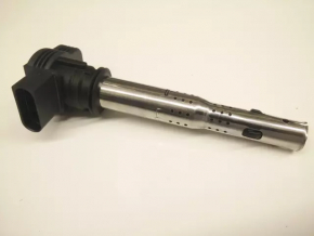 Катушка зажигания VW Passat b7 12-15 USA 2.5