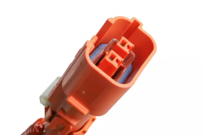 WIRE BATTERY VOLTAGE Chevrolet Volt 11-15
