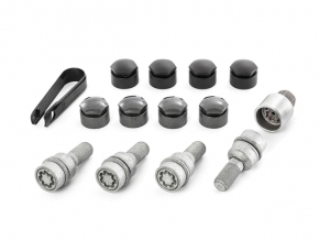 Set broaste Audi Q5 80A 18 - nou original