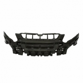 Cadru bara fata Ford C-max MK2 13-18 usa nou original