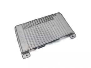 Усилитель аудио Ford Fusion mk5 13-15 SE Titanium