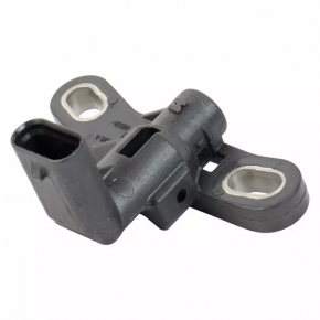 Senzor arbore cotit Ford Bronco 21-25 2.3