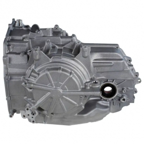 Корпус АКПП Ford Ecosport 18-22 2.0