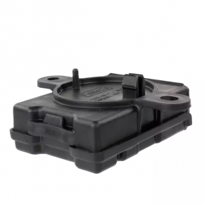 Блок управления AFS левый Ford Mustang Mach-E 21-26 под Projector LED
