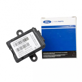 Блок управления AFS левый Ford Mustang Mach-E 21-26 под Projector LED