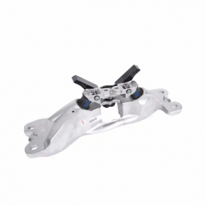 Кронштейн кпп Chevrolet Camaro 16-23 6.2