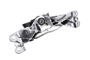 Кронштейн кпп Chevrolet Camaro 16-23 6.2