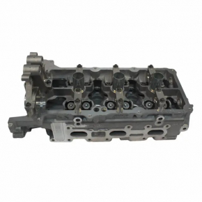 Головка блока цилиндров в сборе передняя Ford Explorer 16-19 3.5 T35PDED