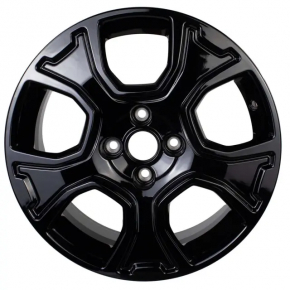 Диск колесный R17x7J Ford Ecosport 18-22 тип 5