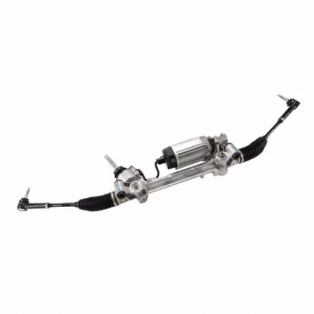 Casetă de direcție electrică Chevrolet Cruze 11-15