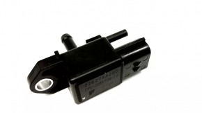 Датчик давления паров топлива Subaru Impreza WRX GH 08-09 2.5T