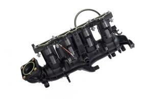 Коллектор впускной Buick Encore 13-21 LUV