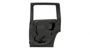 Дверь в сборе задняя правая Jeep Compass 11-16