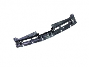 Suport grilă radiator Jeep Compass 17-22 2.4
