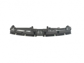 Suport grilă radiator Jeep Compass 17- 2.4