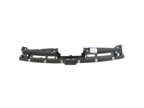 Suport grilă radiator Jeep Compass 17- 2.4