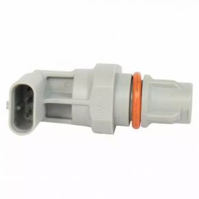 Senzor poziție arbore cu came Ford Escape MK4 23- 1.5T