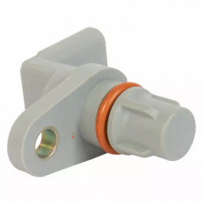 Senzor poziție arbore cu came Ford Escape MK4 23- 1.5T