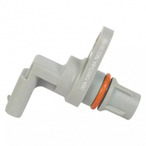 Senzor poziție arbore cu came Ford Escape MK4 23- 1.5T