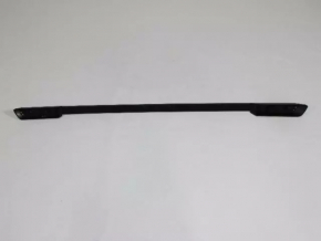 Bara longitudinală dreapta Dodge Journey 11- negru